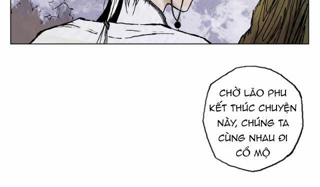 Linh Khư 24 trang 20