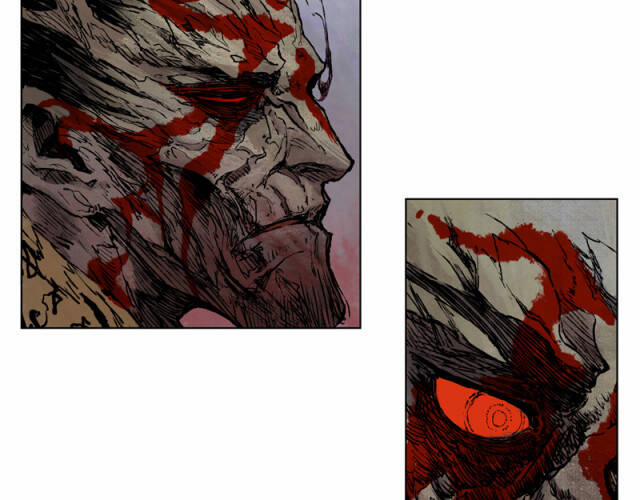 Linh Khư 24 trang 32