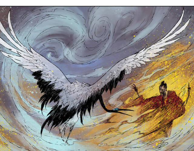 Linh Khư 24 trang 4