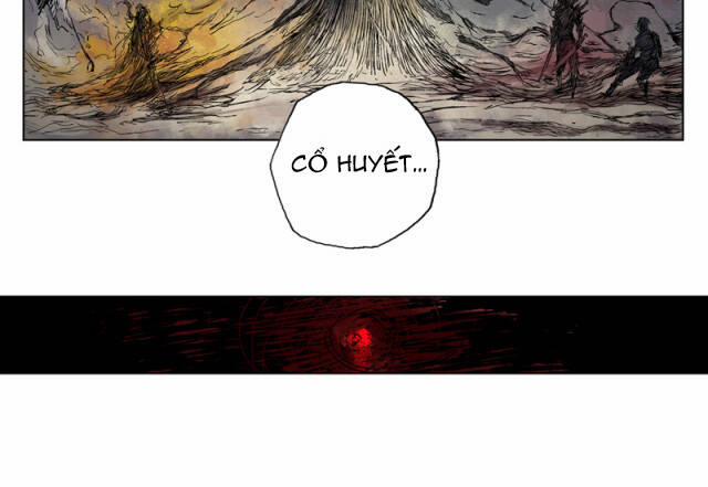 Linh Khư 24 trang 41