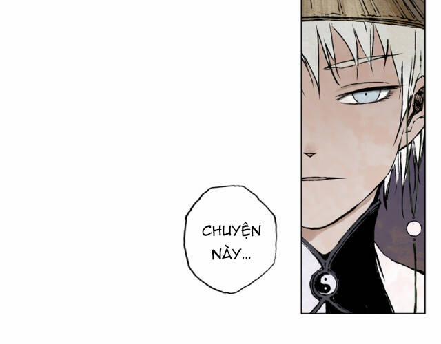 Linh Khư 24 trang 45