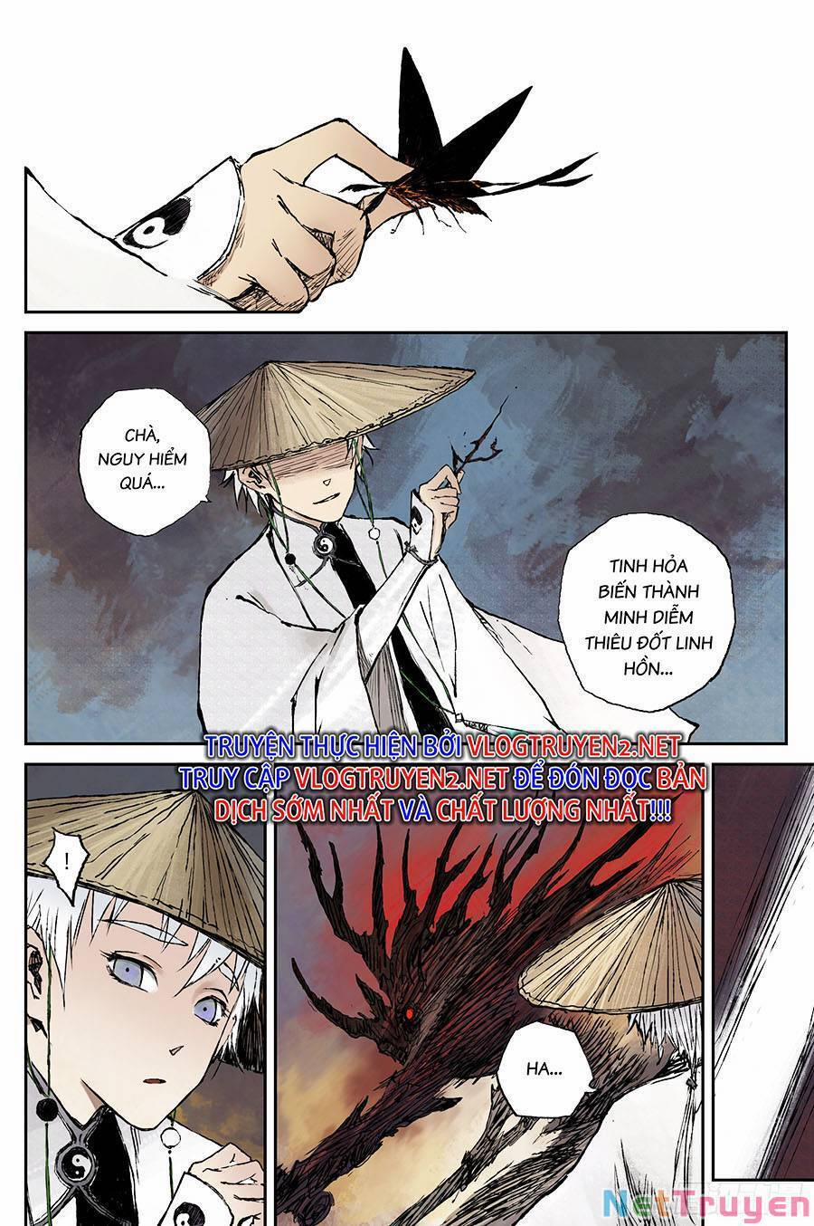 Linh Khư 26 trang 3