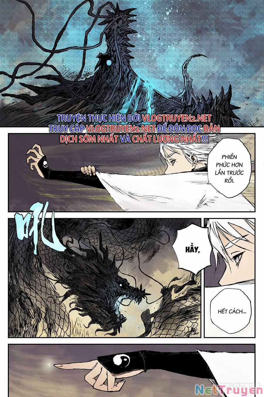 Linh Khư 27 trang 7