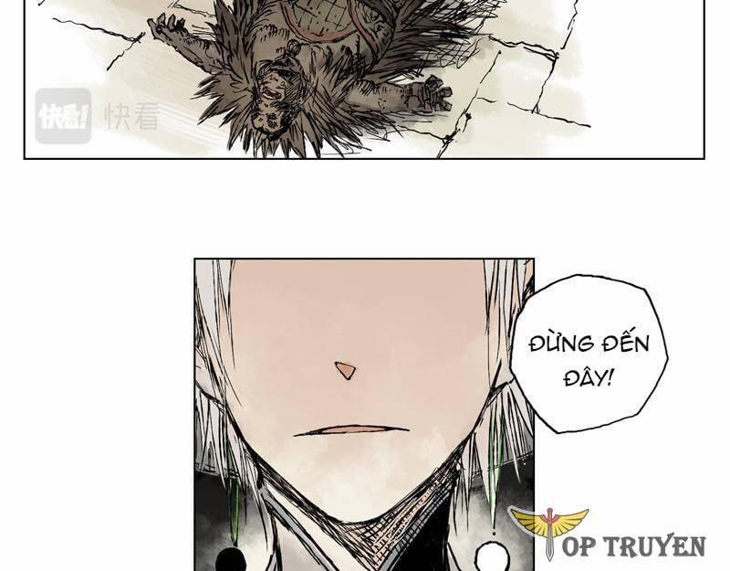 Linh Khư 3 trang 16