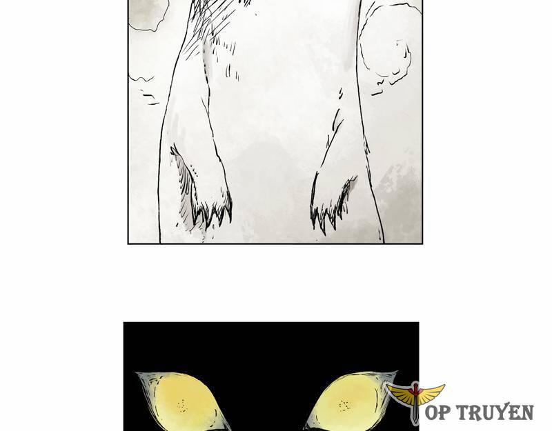 Linh Khư 3 trang 23