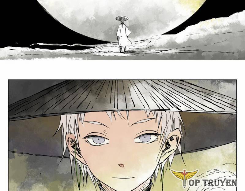 Linh Khư 3 trang 30