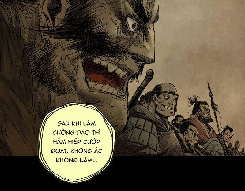 Linh Khư 4 trang 14