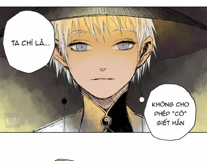 Linh Khư 4 trang 20