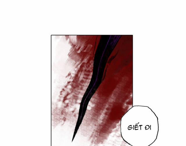 Linh Khư 46 trang 11