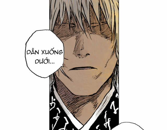 Linh Khư 46 trang 16