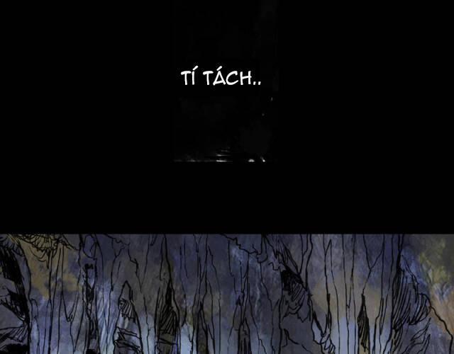 Linh Khư 46 trang 33