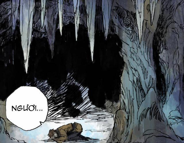 Linh Khư 46 trang 34