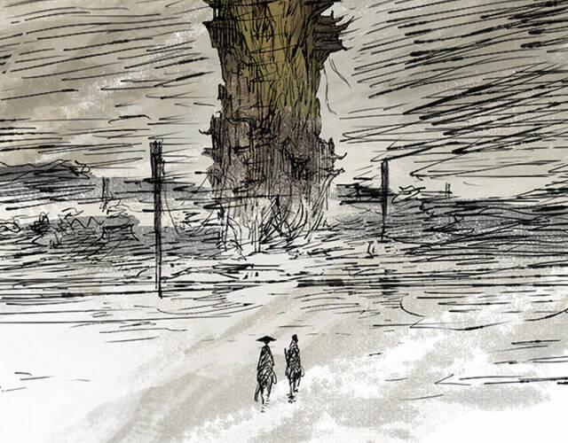 Linh Khư 46 trang 46