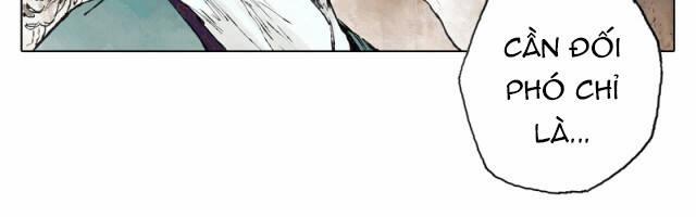 Linh Khư 46 trang 6