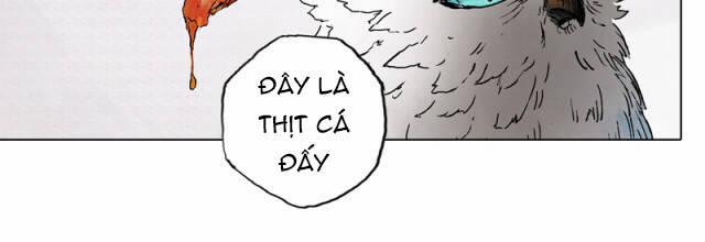 Linh Khư 47 trang 10