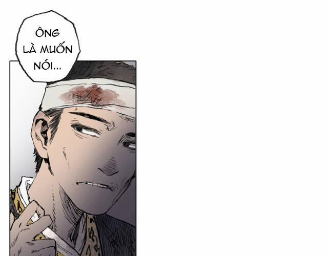 Linh Khư 47 trang 23