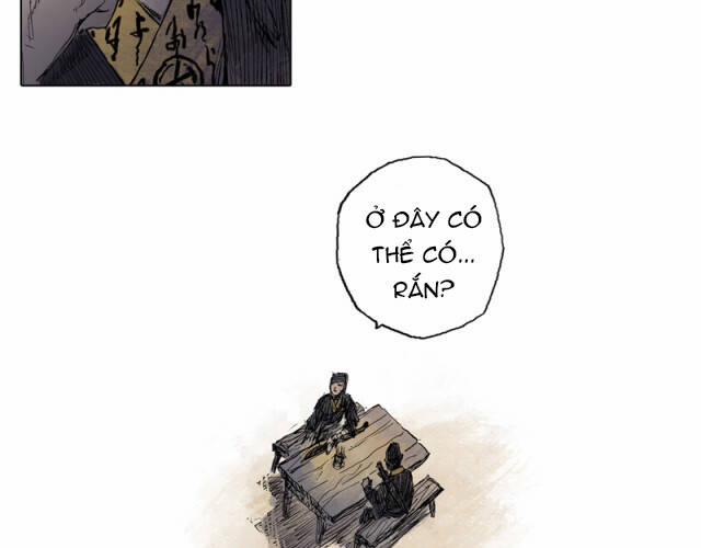 Linh Khư 47 trang 24