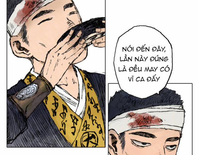 Linh Khư 47 trang 27