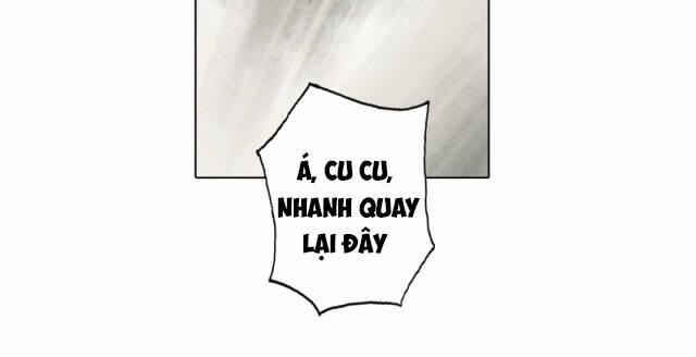 Linh Khư 47 trang 39