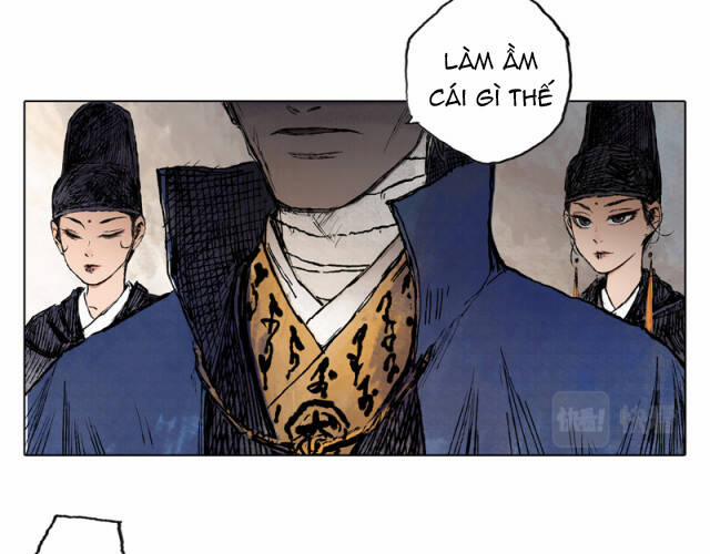 Linh Khư 47 trang 47