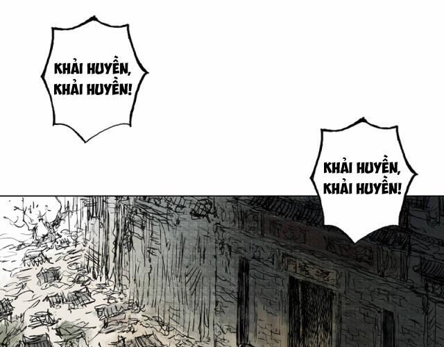 Linh Khư 47 trang 7