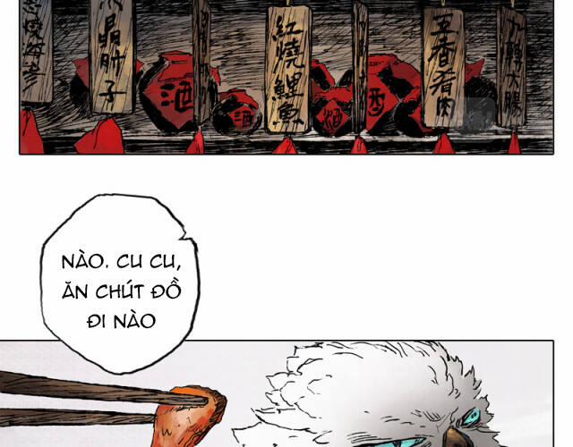 Linh Khư 47 trang 9