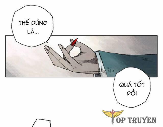 Linh Khư 48 trang 15