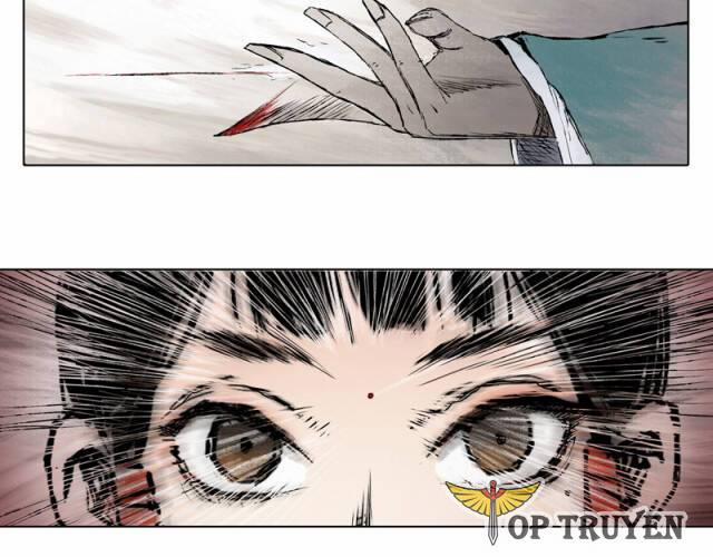 Linh Khư 48 trang 17