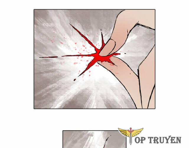 Linh Khư 48 trang 21