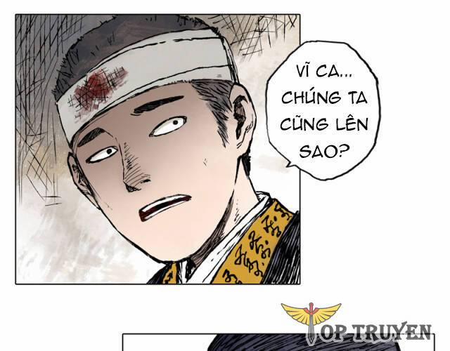 Linh Khư 48 trang 29