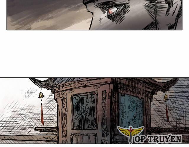 Linh Khư 48 trang 31
