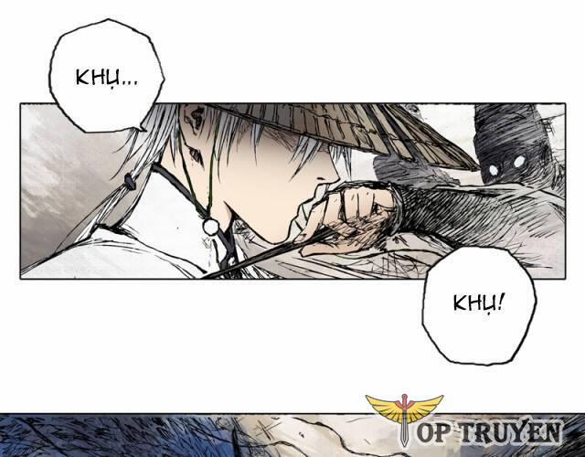 Linh Khư 48 trang 34