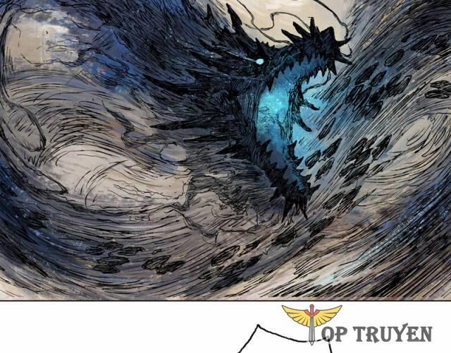 Linh Khư 48 trang 35