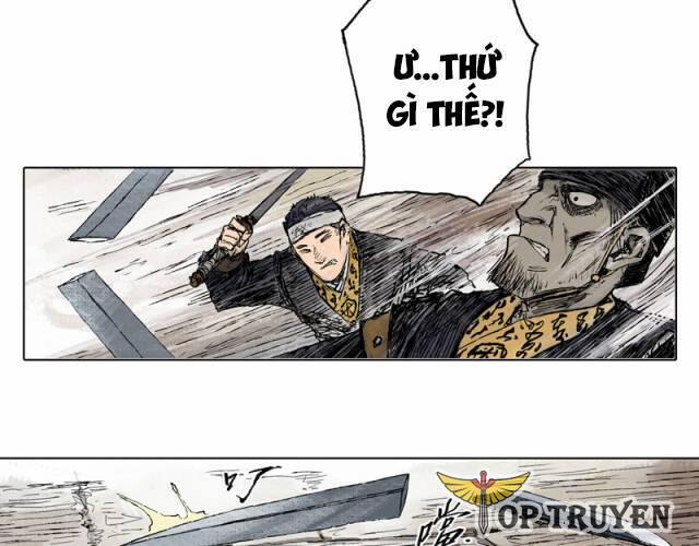 Linh Khư 48 trang 36