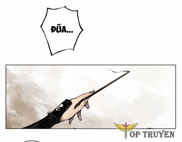 Linh Khư 48 trang 38