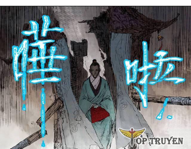 Linh Khư 48 trang 41