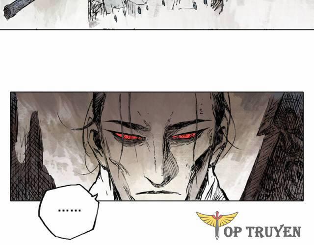 Linh Khư 48 trang 42