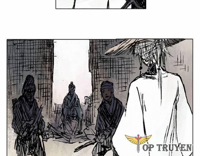 Linh Khư 48 trang 44