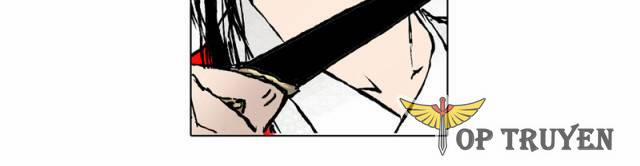 Linh Khư 48 trang 46