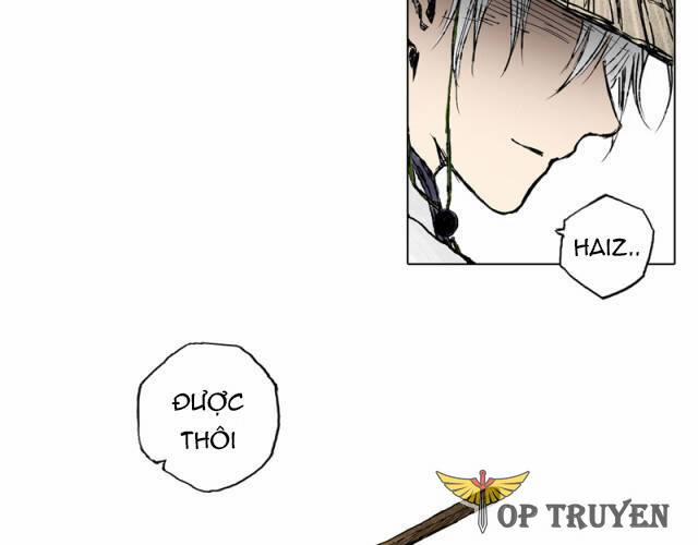 Linh Khư 48 trang 51