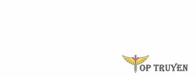 Linh Khư 48 trang 53