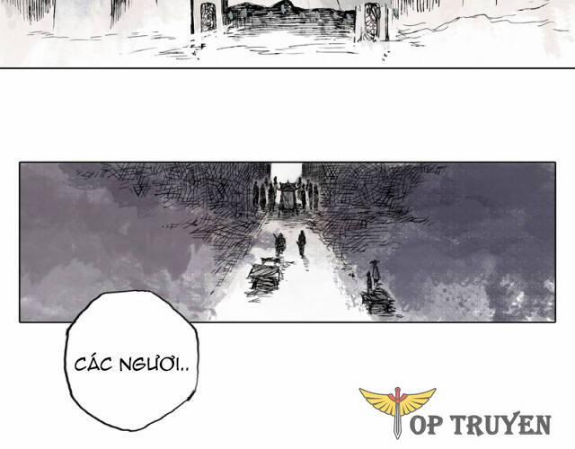 Linh Khư 48 trang 7