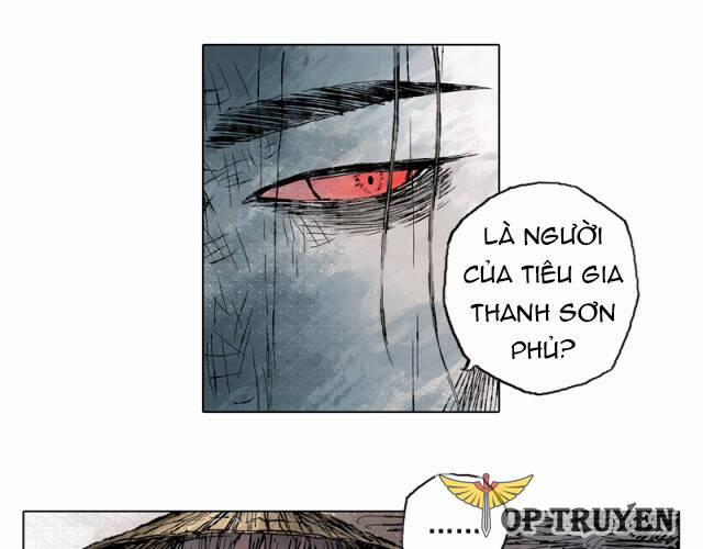 Linh Khư 48 trang 8