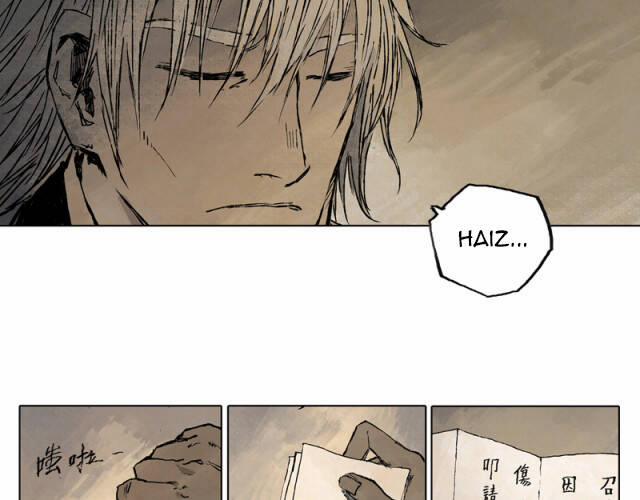 Linh Khư 49 trang 10