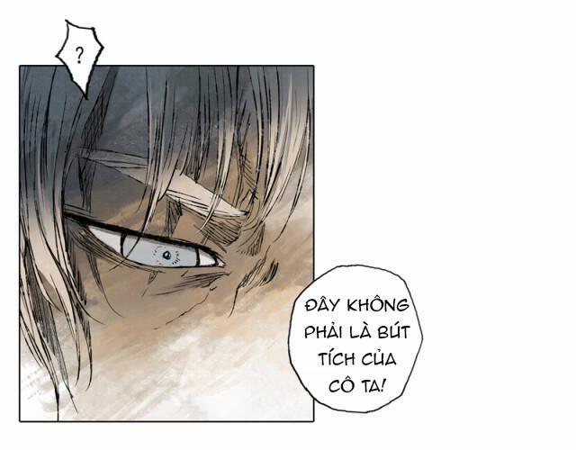 Linh Khư 49 trang 12