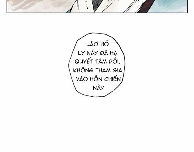 Linh Khư 49 trang 15