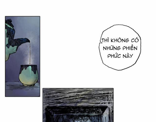 Linh Khư 49 trang 17