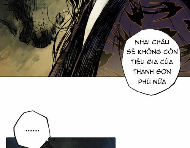 Linh Khư 49 trang 42