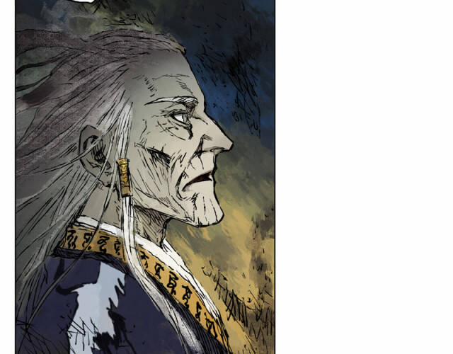 Linh Khư 49 trang 43