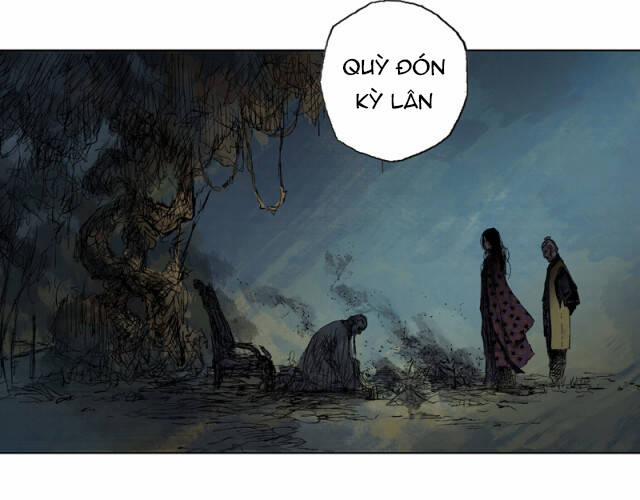 Linh Khư 49 trang 48